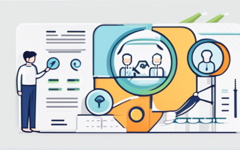 安阳启博人力资源怎么样