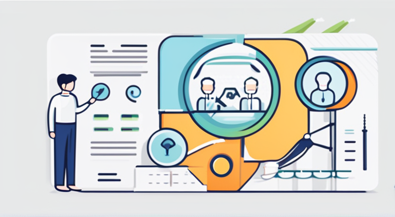 安阳启博人力资源怎么样