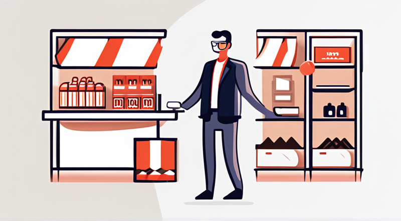 店长怎么提升人力资源