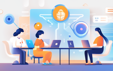 宝安人力资源怎么样