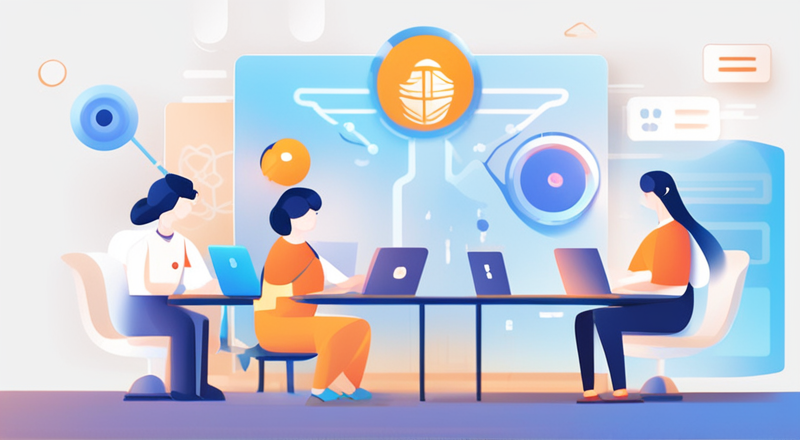 宝安人力资源怎么样