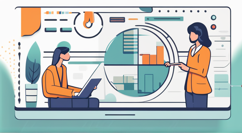 hr人力资源怎么选