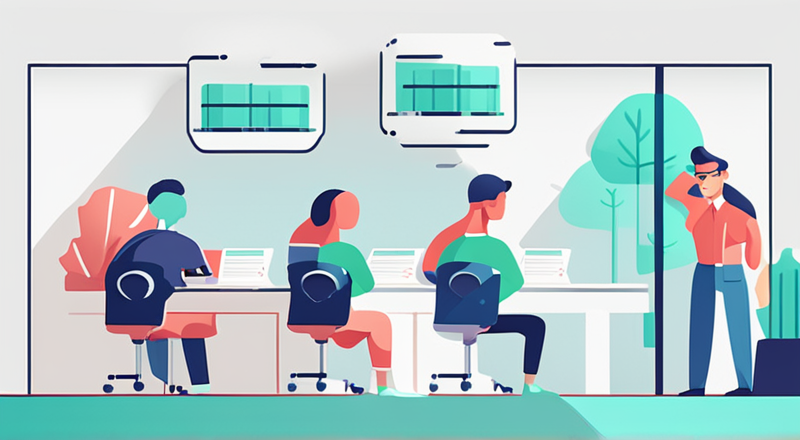 钉钉人力资源怎么样