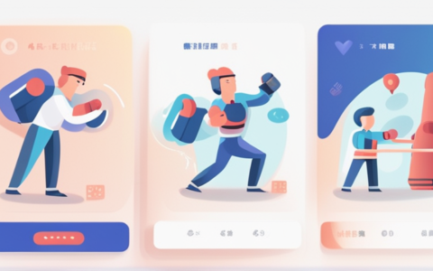 博兴永耀人力资源怎么样