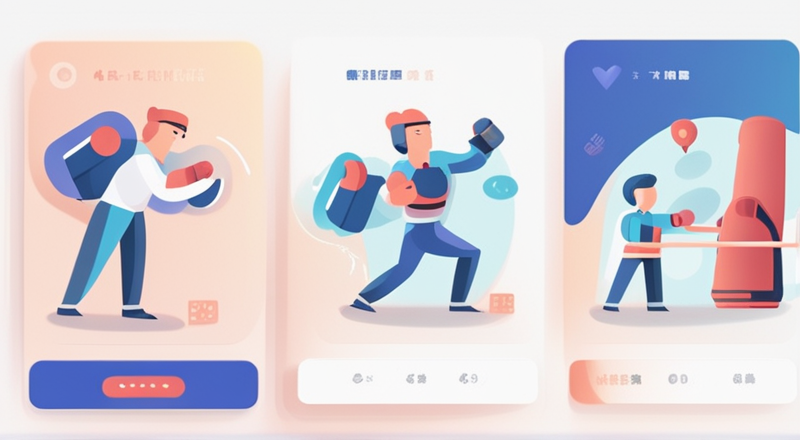 博兴永耀人力资源怎么样