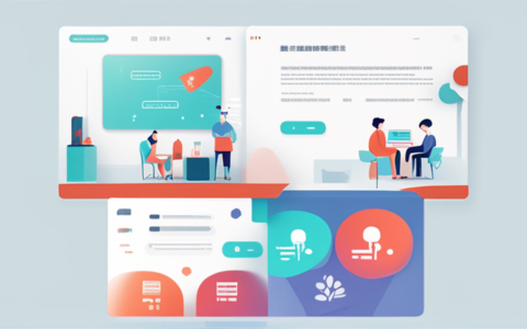 昌宁鼎盛人力资源怎么样