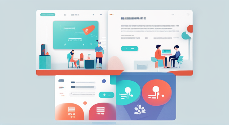 昌宁鼎盛人力资源怎么样