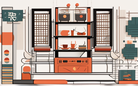 茶叶会展人力资源怎么写