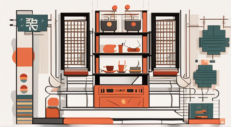 茶叶会展人力资源怎么写