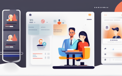 泛博人力资源怎么样啊