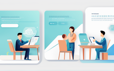 鼎洋人力资源怎么样