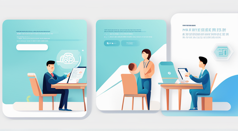 鼎洋人力资源怎么样