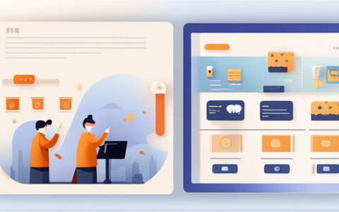 滨州森益人力资源怎么样