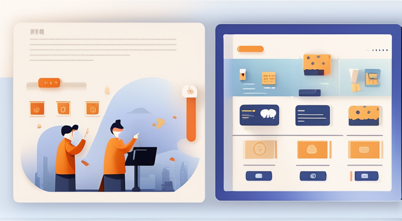 滨州森益人力资源怎么样