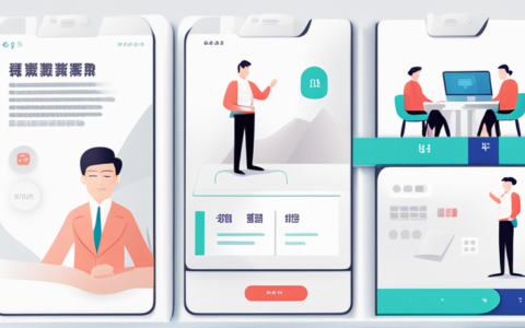 安徽俊仁人力资源怎么样