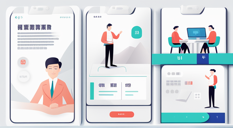 安徽俊仁人力资源怎么样