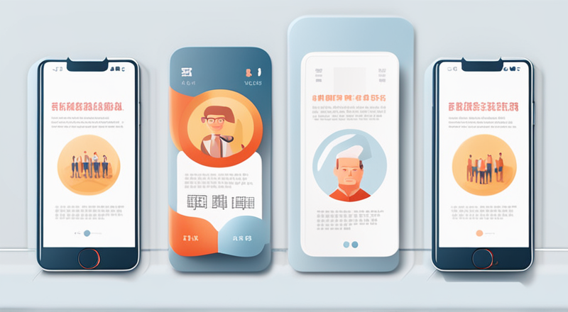 东阳鼎亿人力资源怎么样