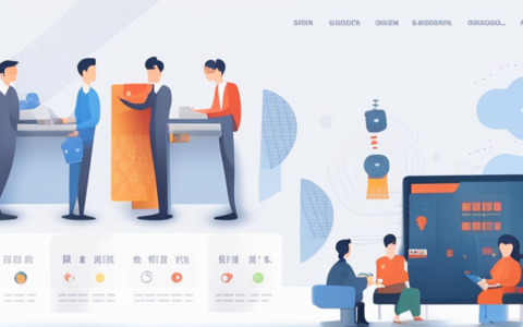 滁州乾欣人力资源怎么样