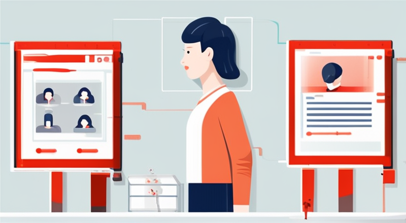 风行世纪人力资源怎么样