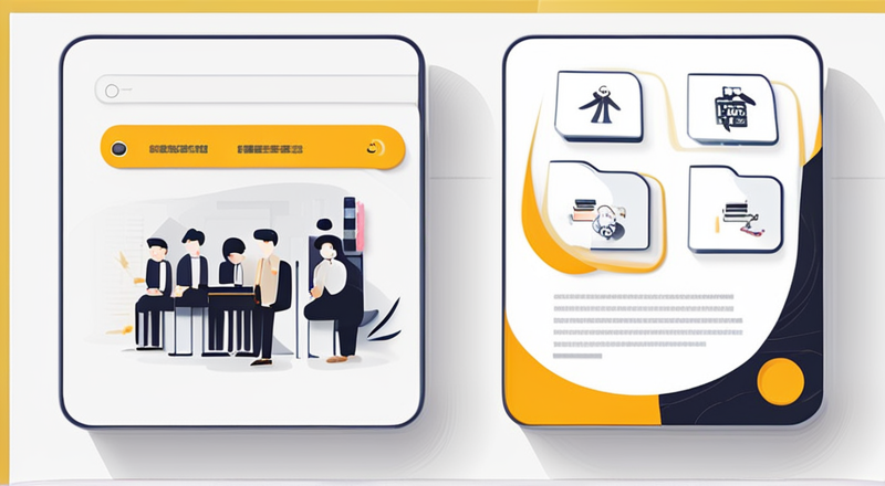 常熟鸿图人力资源怎么样