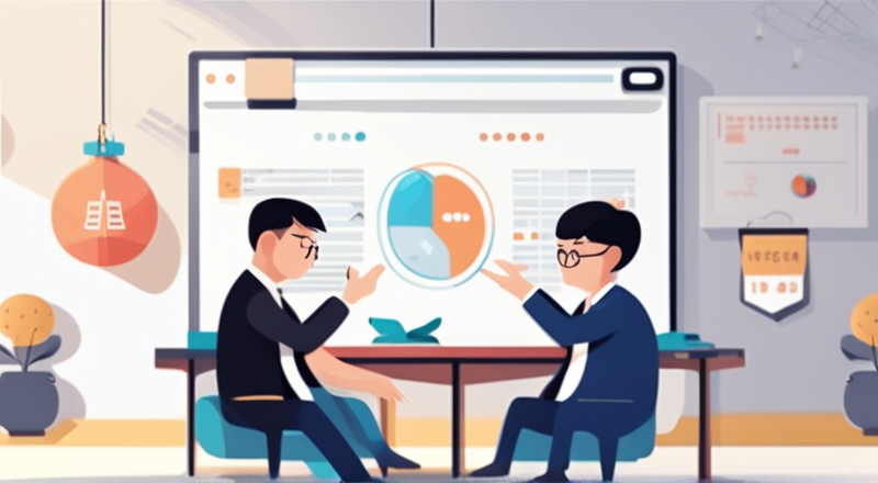 东嘉人力资源苏州有限公司怎么样