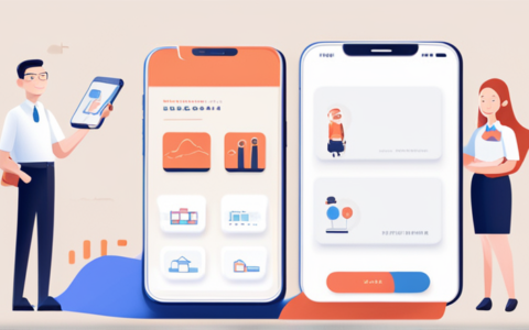 大连人力资源app怎么下载