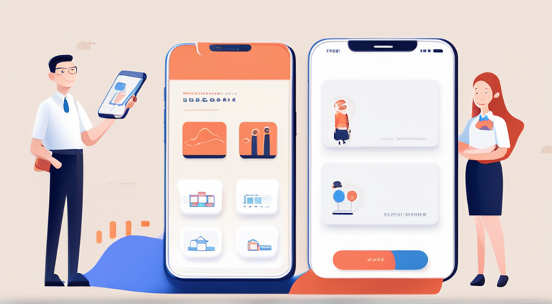 大连人力资源app怎么下载