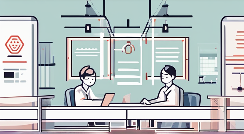 东莞瑞新人力资源怎么样