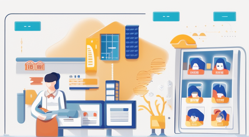 常熟淮海人力资源怎么样