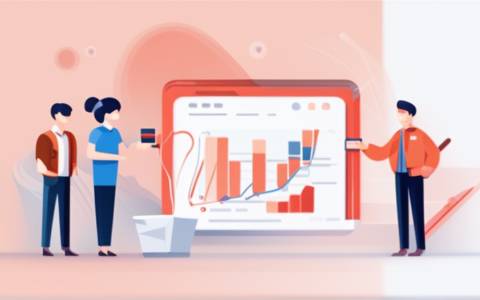 安徽璟驰人力资源怎么样