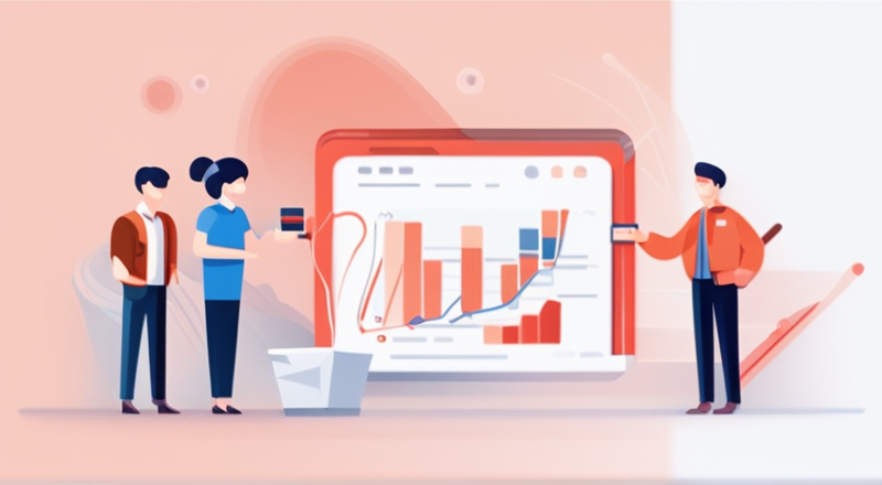 安徽璟驰人力资源怎么样