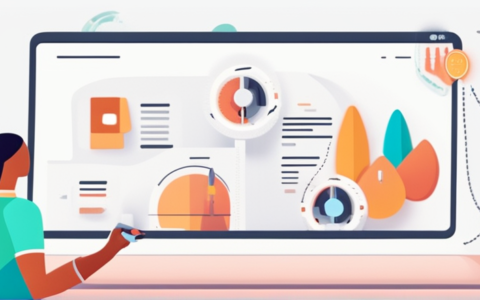 从事人力资源怎么发展