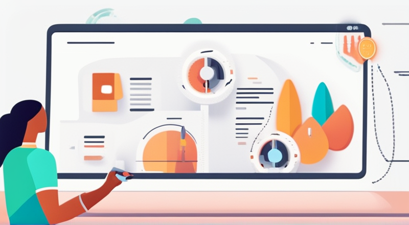 从事人力资源怎么发展