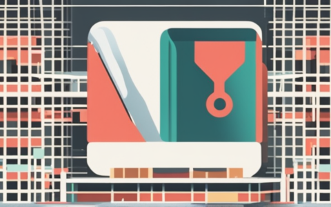 爱坤人力资源公司怎么样