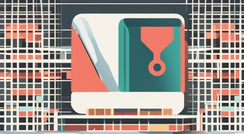 爱坤人力资源公司怎么样