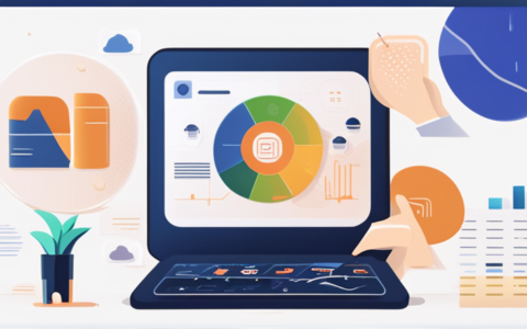 安徽圣途人力资源怎么样