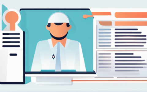 档案扫描人力资源怎么做