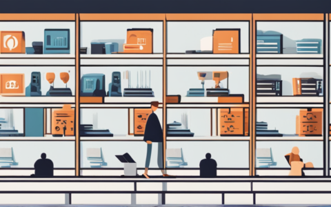 大裁员人力资源怎么办