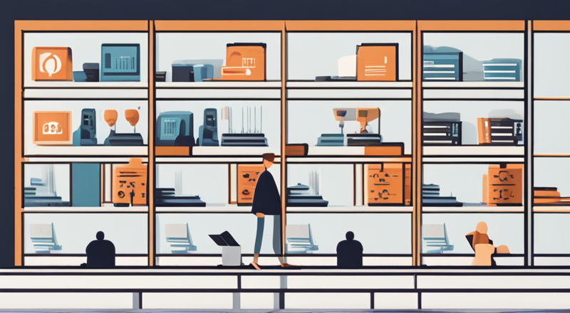 大裁员人力资源怎么办