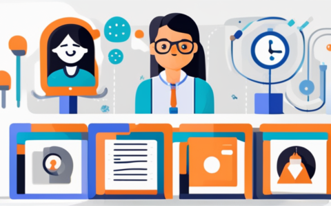 大学兼职人力资源怎么做