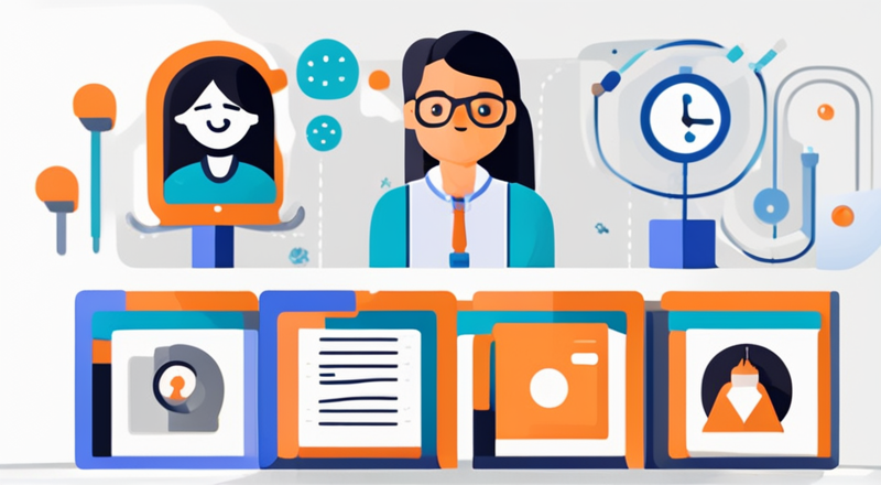 大学兼职人力资源怎么做