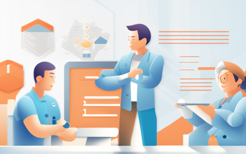 滨州聚贤人力资源怎么样