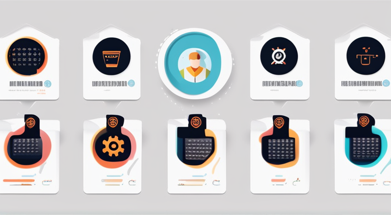 鼎信人力资源管理怎么样