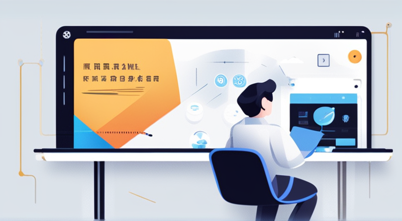 佰事顺人力资源怎么样知乎