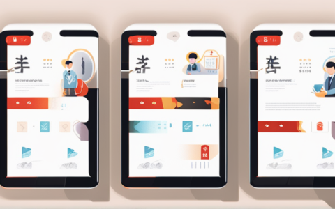 常州鑫诚人力资源怎么样