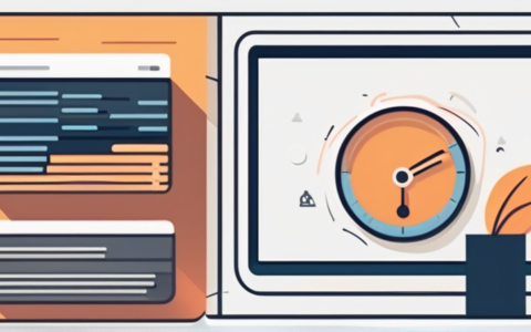 初级人力资源打卡怎么打