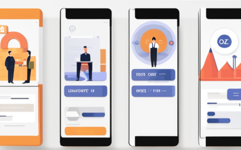 奥泽人力资源怎么样
