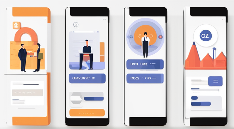 奥泽人力资源怎么样