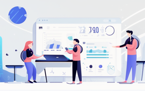 宝丰汇聚人力资源怎么样