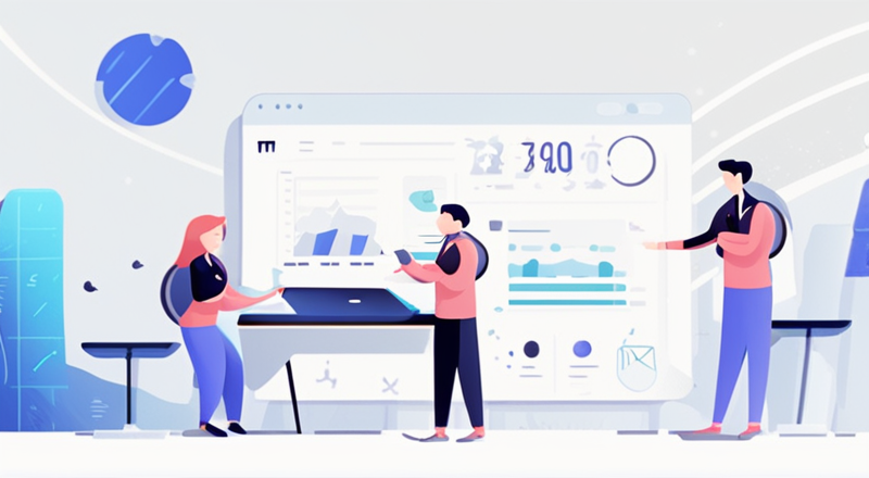 宝丰汇聚人力资源怎么样